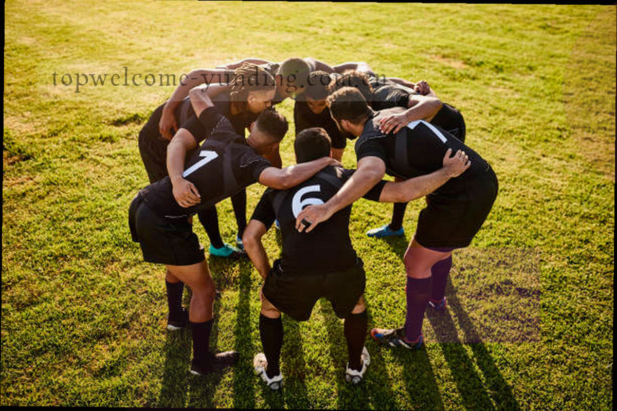 抽象的通信线条与节点，象征现代数字联络网络